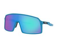 Occhiali Oakley Sutro - Sky Prizm Sapphire Prizm / Azzurro