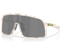 Occhiali oakley sutro terrazzo collection prizm black ref oo9406 c737