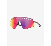 Oakley Sutro Ti Sweep OO6025 C38 602503
