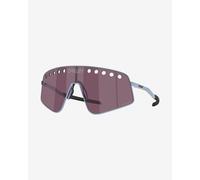 Occhiali da Sole Oakley Sutro TI Sweep OO6025 602504 - 38/138/141