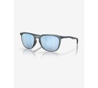 Oakley Thurso OO 0OO9286 928605 54 Occhiali da Sole