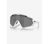 Oakley Wind Jacket 2.0 OO9418 C45 941830