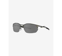 Oakley Wire Tap PRIZM OO4145 414502 60