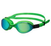 Occhiali orca killa 180 mirror green