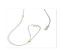 Farmacare Occhiali Per Ossigenoterapia