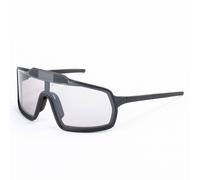 Occhiali Out Of Bot 2 + Adapta - Nero Iridium Clear Fotocromatica / Nero