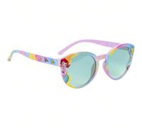 Occhiali per bambini DISNEY WORLD: Abbiamo la licenza ufficiale del meraviglioso universo Disney. Tutte le principesse e i personaggi più leggendari ti aspettano nei nostri prodotti originali: accesso