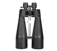 Occhiali per la visione notturna Binocolo 30-260X160 a lungo raggio Telescopio HD impermeabile for visione notturna ad alta potenza e bassa luminosità for viaggi in campeggio per la caccia, il campegg