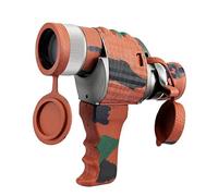 Occhiali per la visione notturna Binocolo da turismo Telescopio civile Occhiali for visione notturna portatili Oculari Attrezzature da campeggio 8x40 1 pz per la caccia, il campeggio e l'osservazione