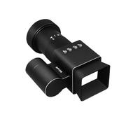 Occhiali per la visione notturna Dispositivo telescopio for visione notturna 1080P Uso diurno notturno Scatto di foto da 350 m Registrazione video Fotocamera digitale Vedio a infrarossi per per la cac