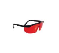 Stanley Occhiali per laser GL1 rosso Quantità:1