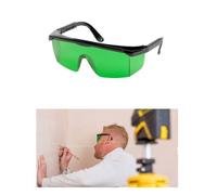 OCCHIALI PER LASER VERDE STANLEY STHT1-77367 - Ferrero Ferramenta