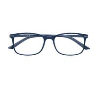 OCCHIALI PER LETTURA 'B24-BLU' + 2,50