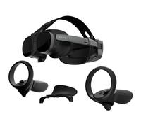 Vive Occhiali Per Vr Xr Elite