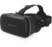 OCCHIALI PER REALTÀ VIRTUALE IMOSHION Occhiali per la realtà virtuale