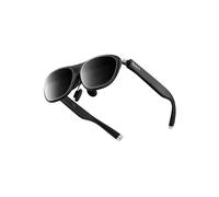 OCCHIALI PER REALTA' VIRTUALE ROKID Max 2, Wi-Fi 6, Bluetooth 5.3, Nero
