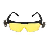 Laser Tools Rilevamento di Perdite Occhiali 4907