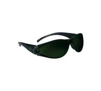 Occhiali per saldatura Pacaya T5 - policarbonato/nylon - Deltaplus