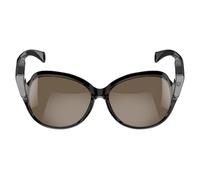 Occhiali Per Traduzione Intelligente - Occhiali In ABS Wireless, Traduttore Multilingue Ad Alta Tecnologia, Ócchiali Da Sole Con Audio In Reale Dotati Di Microfono Con Cancellazione Del Rumore |