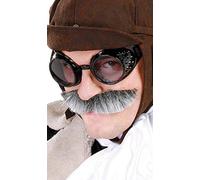 Occhiali Pilota