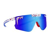 Occhiali Pit Viper The Absolut Freedom Bleu