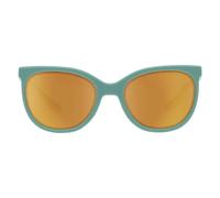 Occhiali Pit Viper The Country Club Fondue Jaune