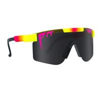 Occhiali Pit Viper The Italo originals polarized Noir