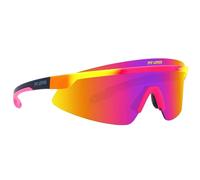 Occhiali Pit Viper The Italo Skysurfer Rose
