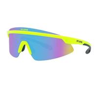 Occhiali Pit Viper The Sludge Skysurfer Blu