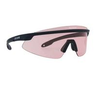 Occhiali Pit Viper The Standard Skysurfer Photochromic Rosa