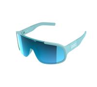 Occhiali POC Aspire Blu