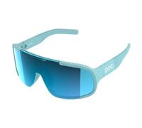 POC Aspire, occhiali da sole, indicolite blue Onesize Indicolite Blue