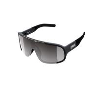 Occhiali POC Aspire Cat. 3 Nero Lente Nera
