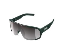 Occhiali POC Aspire Cat. 3 Verde Lente Grigia