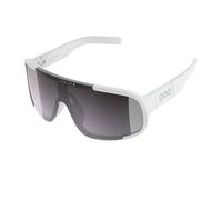 Occhiali POC Aspire Mid Bianco Viola