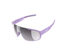 Occhiali POC Crave - Colore: Viola