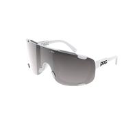 POC Devour Mid, occhiali da sole, hydrogen white Onesize Hydrogen White