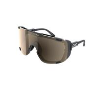 Poc Devour Ultra MA1005 9534