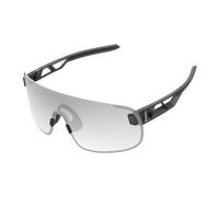 Occhiali poc elicit fotocromatici nero grigio