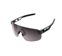 Poc Elicit Sunglasses Oro Clarity Road/Sunny Silver/CAT2