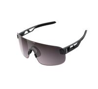 Poc Elicit Sunglasses Oro Clarity Road/Sunny Silver/CAT2