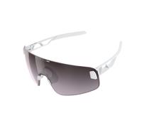 Occhiali POC Elicit Toric Bianco Cat. 3