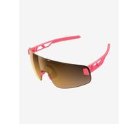 Occhiali poc elicit toric edition team pro ef rosa oro