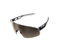 Occhiali POC Elicit Toric Marrone Nero