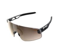 POC Elicit Toric - Unisex - Nero - Taglia unica- modello 2026