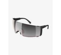 Poc Occhiali Da Sole Propel