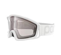 Poc Zygon Goggles Trasparente Clarity Trail/Cloudy Brown/CAT1 Hydrogen White / Clarity Trail / Cloudy Brown