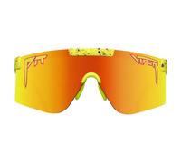 Occhiali polarizzati Pit Viper ThE 1993 2000 Orange