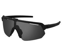Occhiali polarizzati sweet protection shinobi nero
