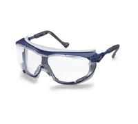 Occhiali protettivi 9175260 Uvex Skyguard NT